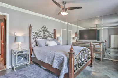 502 Wildwood Drive, Seabrook, TX 77586 - Photo 14