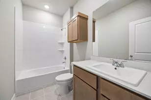 1218 Pavia Flds Dr, Huffman, TX 77336 - Photo 30