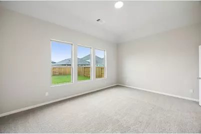 1218 Pavia Fields Drive, Huffman, TX 77336 - Photo 22