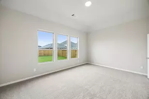 1218 Pavia Flds Dr, Huffman, TX 77336 - Photo 22