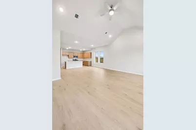 1218 Pavia Fields Drive, Huffman, TX 77336 - Photo 8