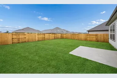 1218 Pavia Fields Drive, Huffman, TX 77336 - Photo 36