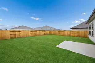1218 Pavia Flds Dr, Huffman, TX 77336 - Photo 36