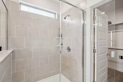 1218 Pavia Fields Drive, Huffman, TX 77336 - Photo 18