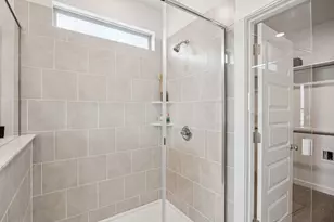 1218 Pavia Fields Dr, Huffman, TX 77336 - Photo 18