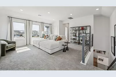 1218 Pavia Fields Drive, Huffman, TX 77336 - Photo 24