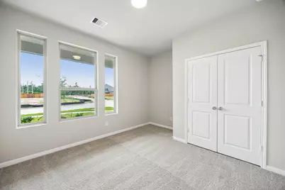 1218 Pavia Fields Drive, Huffman, TX 77336 - Photo 28