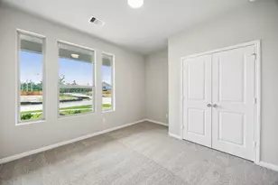 1218 Pavia Flds Dr, Huffman, TX 77336 - Photo 28