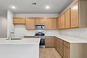 1218 Pavia Flds Dr, Huffman, TX 77336 - Photo 14