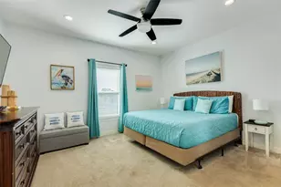 16518 Jamaica Cove Rd, Jamaica Beach, TX 77554 - Photo 12