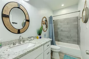 16518 Jamaica Cove Rd, Jamaica Beach, TX 77554 - Photo 16