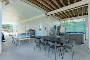 16518 Jamaica Cove Rd, Jamaica Beach, TX 77554 - Photo 18