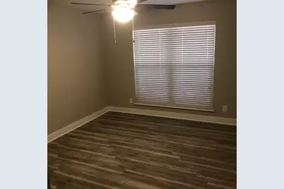 5420 Longshadow Drive, Dickinson, TX 77539 - Photo 14