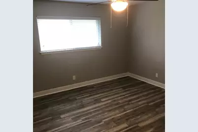 5420 Longshadow Drive, Dickinson, TX 77539 - Photo 8
