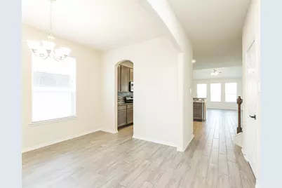 2293 Garden Square Path, Spring, TX 77386 - Photo 10