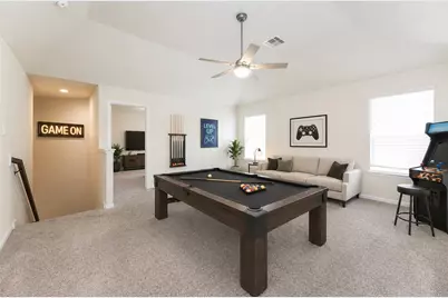 2293 Garden Square Path, Spring, TX 77386 - Photo 22