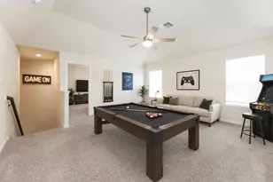 2293 Garden Square Path, Spring, TX 77386 - Photo 22