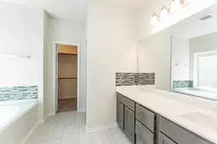 2293 Garden Square Path, Spring, TX 77386 - Photo 18