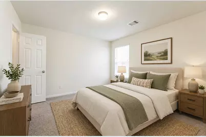 2293 Garden Square Path, Spring, TX 77386 - Photo 24