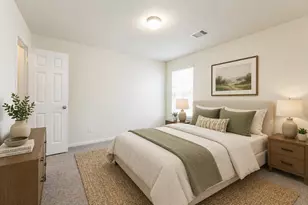 2293 Garden Square Path, Spring, TX 77386 - Photo 24