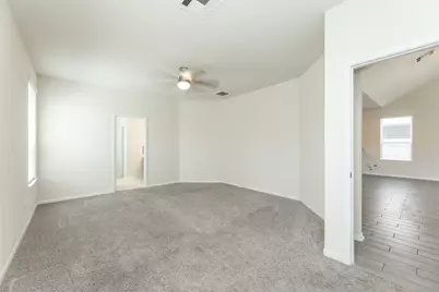 2293 Garden Square Path, Spring, TX 77386 - Photo 16