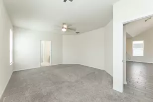 2293 Garden Square Path, Spring, TX 77386 - Photo 16