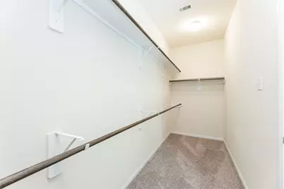 2293 Garden Square Path, Spring, TX 77386 - Photo 20