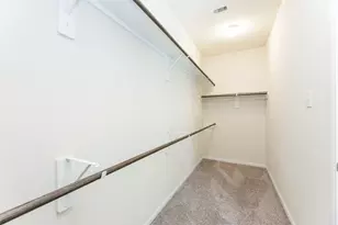 2293 Garden Square Path, Spring, TX 77386 - Photo 20