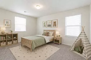 2293 Garden Square Path, Spring, TX 77386 - Photo 26