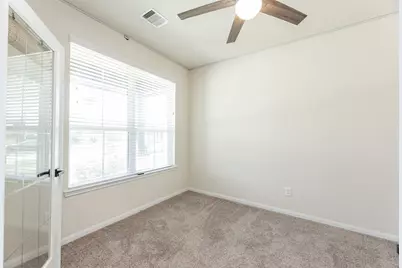 2293 Garden Square Path, Spring, TX 77386 - Photo 6