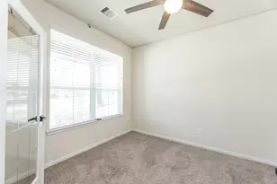 2293 Garden Square Path, Spring, TX 77386 - Photo 6