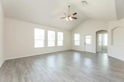 2293 Garden Square Path, Spring, TX 77386 - Photo 12