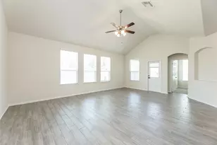 2293 Garden Square Path, Spring, TX 77386 - Photo 12