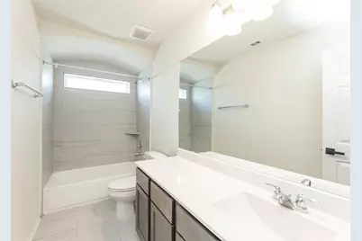 2293 Garden Square Path, Spring, TX 77386 - Photo 30