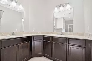 12607 Ashford Shore Dr, Houston, TX 77072 - Photo 44