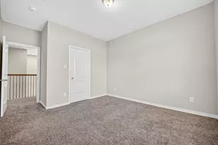 12607 Ashford Shore Dr, Houston, TX 77072 - Photo 26