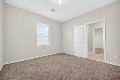 12607 Ashford Shore Drive, Houston, TX 77072 - Photo 24