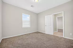 12607 Ashford Shore Dr, Houston, TX 77072 - Photo 24