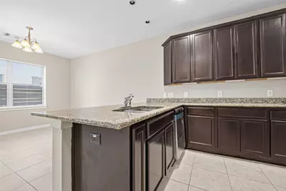12607 Ashford Shore Drive, Houston, TX 77072 - Photo 16