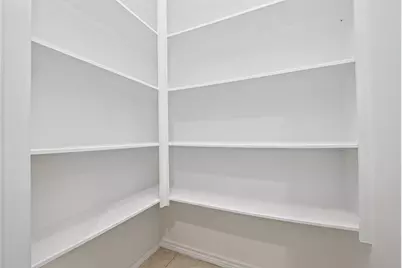 12607 Ashford Shore Drive, Houston, TX 77072 - Photo 20