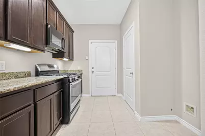 12607 Ashford Shore Drive, Houston, TX 77072 - Photo 18
