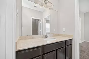 12607 Ashford Shore Dr, Houston, TX 77072 - Photo 30