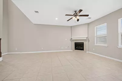 12607 Ashford Shore Drive, Houston, TX 77072 - Photo 12