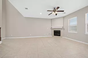 12607 Ashford Shore Dr, Houston, TX 77072 - Photo 12