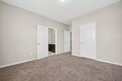 12607 Ashford Shore Drive, Houston, TX 77072 - Photo 28