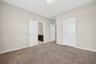 12607 Ashford Shore Dr, Houston, TX 77072 - Photo 28