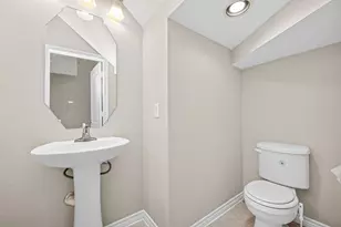 12607 Ashford Shore Dr, Houston, TX 77072 - Photo 22
