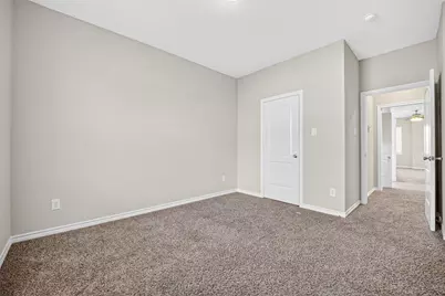 12607 Ashford Shore Drive, Houston, TX 77072 - Photo 36