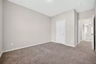 12607 Ashford Shore Dr, Houston, TX 77072 - Photo 36