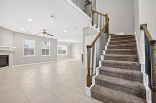 12607 Ashford Shore Dr, Houston, TX 77072 - Photo 8